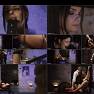 Sofia Lee FrolicMe Trust Video 130825.mp4