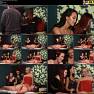Sofia Lee PureCFNM Couples Massage Video 130825.mp4