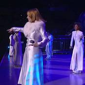 Spice Girls Viva Forever Live Spiceworld Tour Stockholm 1998 Video