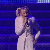 Spice Girls Viva Forever Live at SpiceWorld Tour Stockholm 1998 Video 120825.mp4 snapshot 02.18 [2025.08.14 07.08.03]