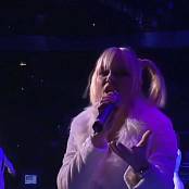 Spice Girls Viva Forever Live at SpiceWorld Tour Stockholm 1998 Video 120825.mp4 snapshot 03.33 [2025.08.14 07.08.04]