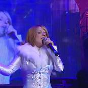 Spice Girls Viva Forever Live at SpiceWorld Tour Stockholm 1998 Video 120825.mp4 snapshot 04.21 [2025.08.14 07.08.09]