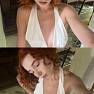 Yanka Wildy OnlyFans 1170x2080 9edb67c6ef78e37f2b00b3999f2ada40