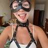 Yanka Wildy OnlyFans 1170x2532 5562206ba16dd53ddb1e0e21987ceac6