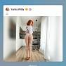 Yanka Wildy OnlyFans 2082x3560 62ed73f743f33137d2d4f36cb3f98245