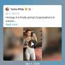Yanka Wildy OnlyFans 2157x3688 8d8e4b56a49f6f2e086c35485b5f4ec1