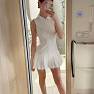 Yanka Wildy OnlyFans 2268x4032 440979f21d4772cbc1879567d2c27436