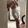Yanka Wildy OnlyFans 2268x4032 8f2919f2ae291bdd7e0a0db8bfe67510