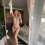Yanka Wildy OnlyFans 2880x3840 04c5ca9155f2f62dc4bca58a66dd2a18
