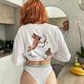 Yanka Wildy OnlyFans 3024x4032 00f79f0089991cda40420993257c5a7d