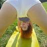 Yanka Wildy OnlyFans 3024x4032 1b51cf686878d6290f8904875627de77