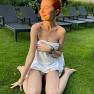 Yanka Wildy OnlyFans 3024x4032 1f10e0463f5ce4e98383d288e0196a71