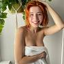 Yanka Wildy OnlyFans 3024x4032 35d4a89bb74d14ac69e9d74463f4df66