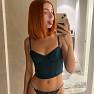 Yanka Wildy OnlyFans 3024x4032 4eb030b7e89bb912546ca28ffc9466a8