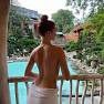 Yanka Wildy OnlyFans 3024x4032 6bec2b820d39fffc2f3f71939a9760e7