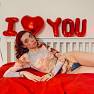 Yanka Wildy OnlyFans 3024x4032 78e0b09457ab133177b6fad809a21311