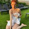 Yanka Wildy OnlyFans 3024x4032 e9f8e9e5762307644535400683e56689