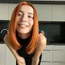 Yanka Wildy OnlyFans 3840x2160 341164e2a183327bd17b2ccbe8670c78