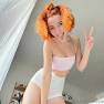 Yanka Wildy OnlyFans 3840x2880 aa0d1ba13cb3194267a154a3b12e1f9a