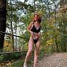 Yanka Wildy OnlyFans 960x1280 519390f21bad9bb293d56b34836cc9d7