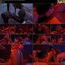 Alyssia Kent RoccoSiffredi 2020.05.09 Alyssia Kent Candy Red Nata Ocean Veronica Leal 1080p Video 140825.mp4