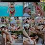 Alyssia Kent ScarlettRevellStudio 2020.06.19 Kira Queen Alyssia Kent My Wifes Desires 1080p Video 140825.mp4