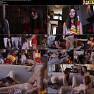 Bree Daniels All Her Luv Bree Daniels Shyla Jennings Alison Rey Bully Ep.4 2018 Video 140825.mp4
