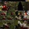 Bree Daniels Bare Maidens Bree Daniels Dark Crystal Wraith Video 140825.mp4