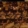 Bree Daniels Bare Maidens Bree Daniels Enchantment of Fire Video 140825.mp4