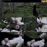 Bree Daniels Bare Maidens Bree Daniels Green Forest Video 140825.mp4