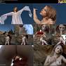 Bree Daniels Bare Maidens Bree Daniels Joining Of The Shield Video 140825.mp4