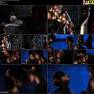 Bree Daniels BareMaidens.com The Black Key Video 140825.flv