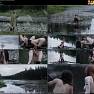 Bree Daniels BareMaidens.com The Crossing Video 140825.mp4