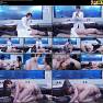 Bree Daniels Fantasy Massage Bree Daniels Stella Cox New Formula. 2 2016 Video 140825.mp4