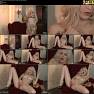 Bree Daniels Twistys Bree Daniels Getting Better and Better 2012 Video 140825.mp4