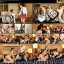 Bree Daniels Twistys Bree Daniels Ivy Aura Nina North Pussygram 2017 Video 140825.mp4
