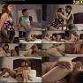 Bree Daniels Wicked Pictures Bree Daniels Skin DIamond Red Light 2016 Video 140825.mp4