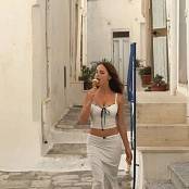Eva R Katyas OnlyFans Updates Pack 073 eRSgfiJ1oyO.mp4 snapshot 00.00 [2025.08.15 21.34.00]
