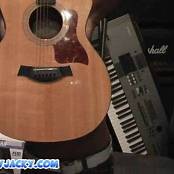 Foxy Jacky Studio 1 Video 080725.wmv snapshot 01.44 [2025.08.15 06.18.03]