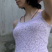 Girls Hunters of Beauty Friends And Wind HD Video 150825.mp4 snapshot 02.11 [2025.08.15 21.34.53]