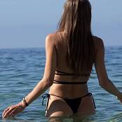 Girls Hunters of Beauty Wild Coast 4K UHD Video 002