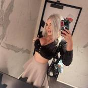 Jessica Nigri OnlyFans Updates Pack #117 3840x5120 502954a75543cd4a9905a94b1df37e8463fa9bf5f4b7dd4b