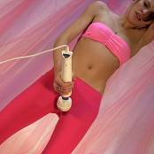 Lola 014 Pink Top Dancerbate AI Enhanced TCRips Video 110825.mkv snapshot 02.21 [2025.08.15 06.20.16]