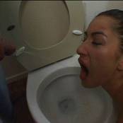 Ramona Luv Piss Mops 1 Untouched DVDSource TCRips Video 120825.mkv snapshot 00.20 [2025.08.15 06.21.43]