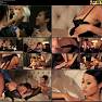 Sharon Lee 1080p full mp4 Video 140825.mp4