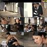 Sharon Lee 117 071714 aaq 1068 hd Video 140825.mp4