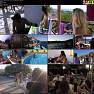 Sharon Lee Explicite Art Tell me you love me.making.of Video 140825.mov