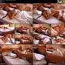 Sharon Lee ktr.eart.10.11.11.sharon.lee.erotic.wakening Video 140825.mov