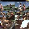 Sharon Lee Rocco Siffredi Sharon Lee Miyuki Roccos World Asian Attack Scene 03 NEW June 30 2014 NEW Video 140825.mp4