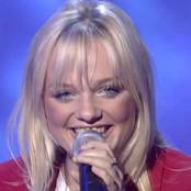 Spice Girls Viva Forever Live National Lottery Draw 1998 Video